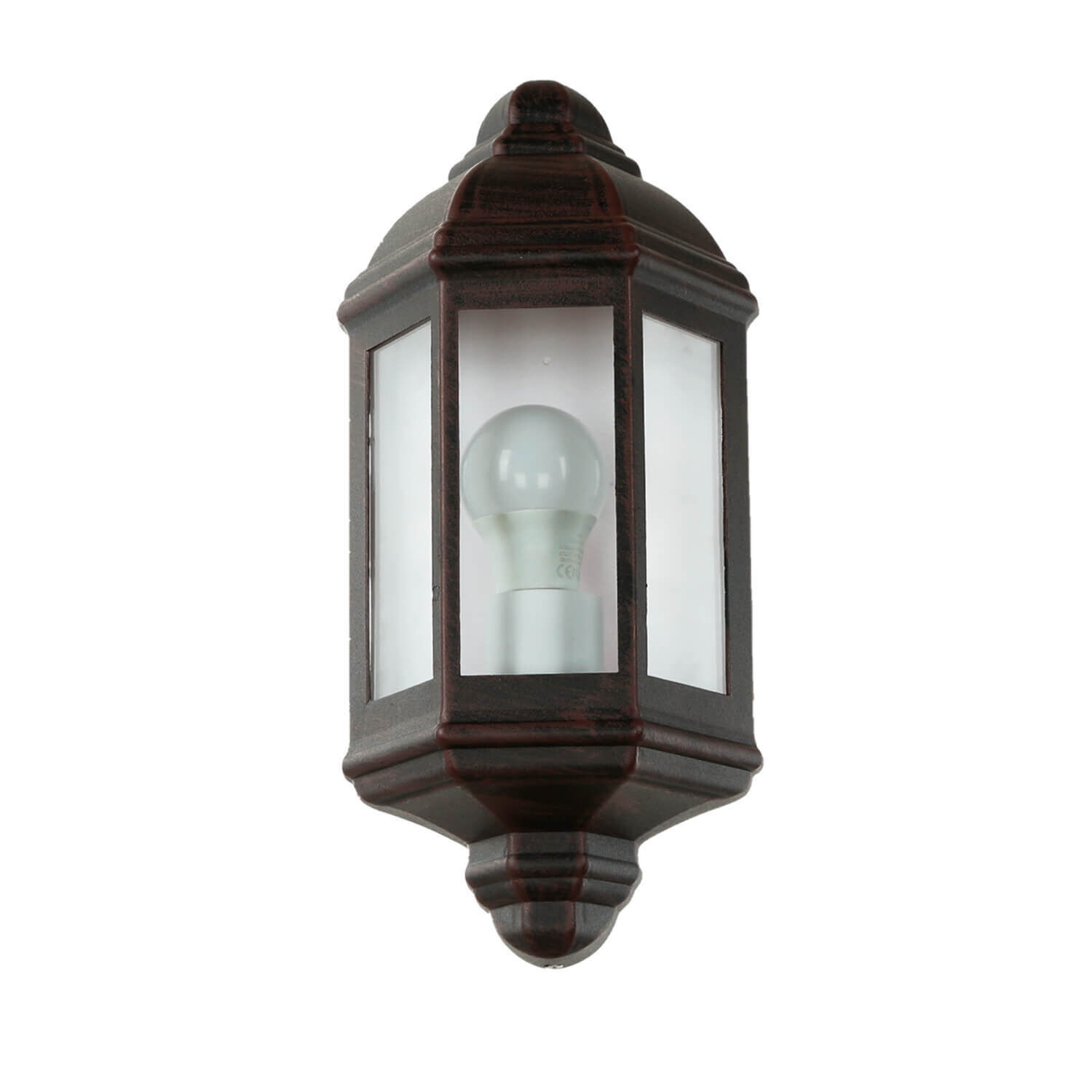 Lampe, Leuchte