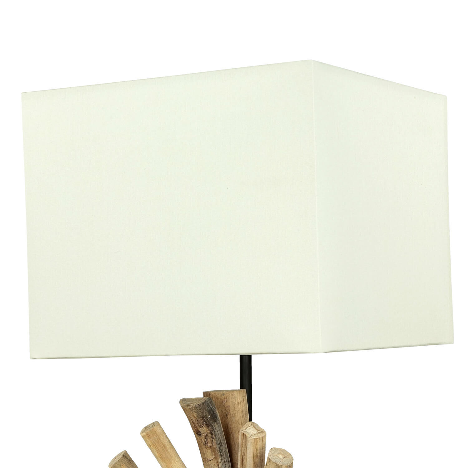 Lampe, Tischlampe, Lampenschirm, Postfach