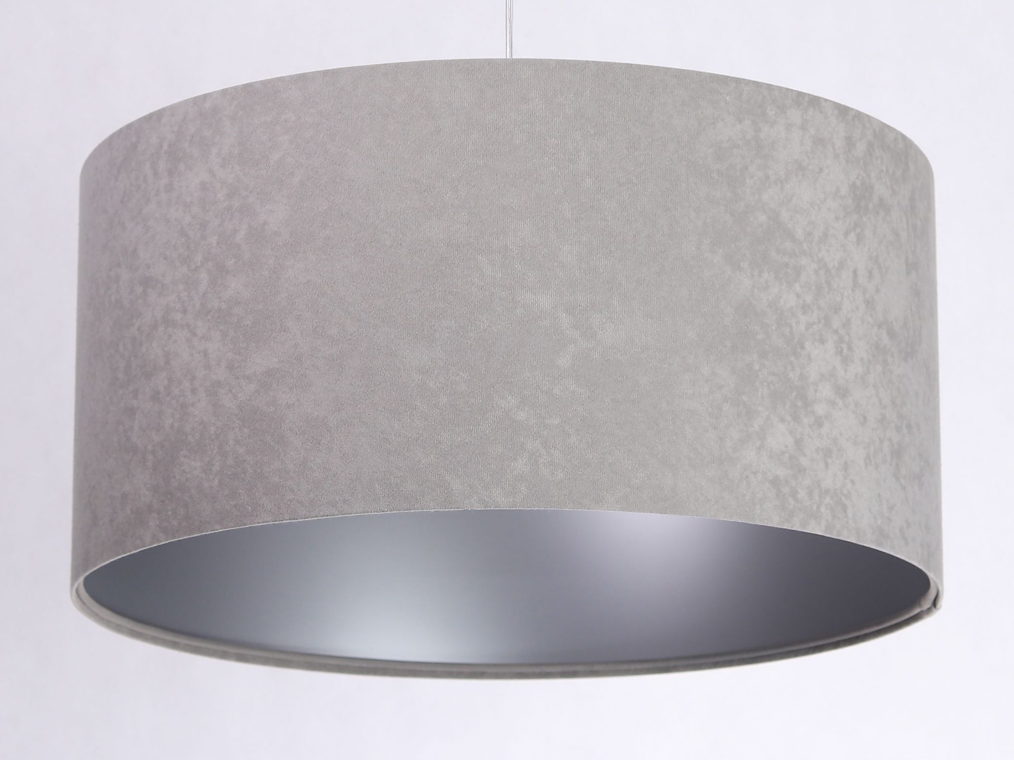 Lampe, Deckenleuchte