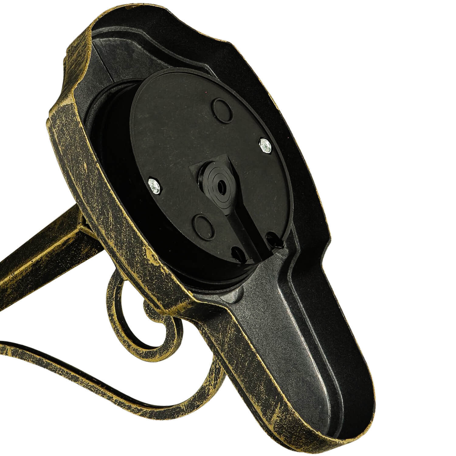 Helme, Zubehör, Riemen