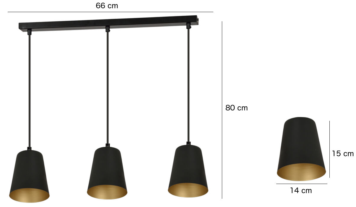 Lampe, Leuchte, Beleuchtung