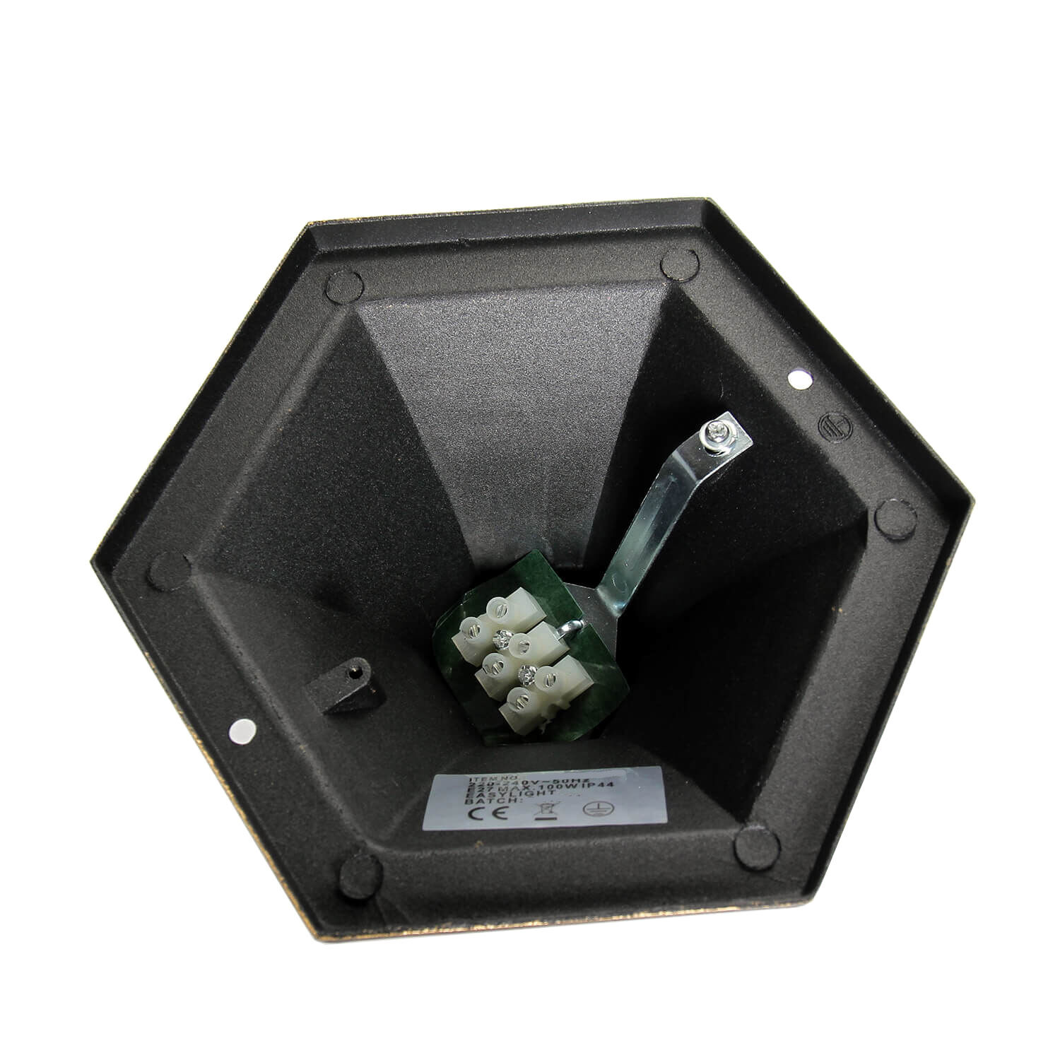 Pinsel, Gerät, Werkzeug