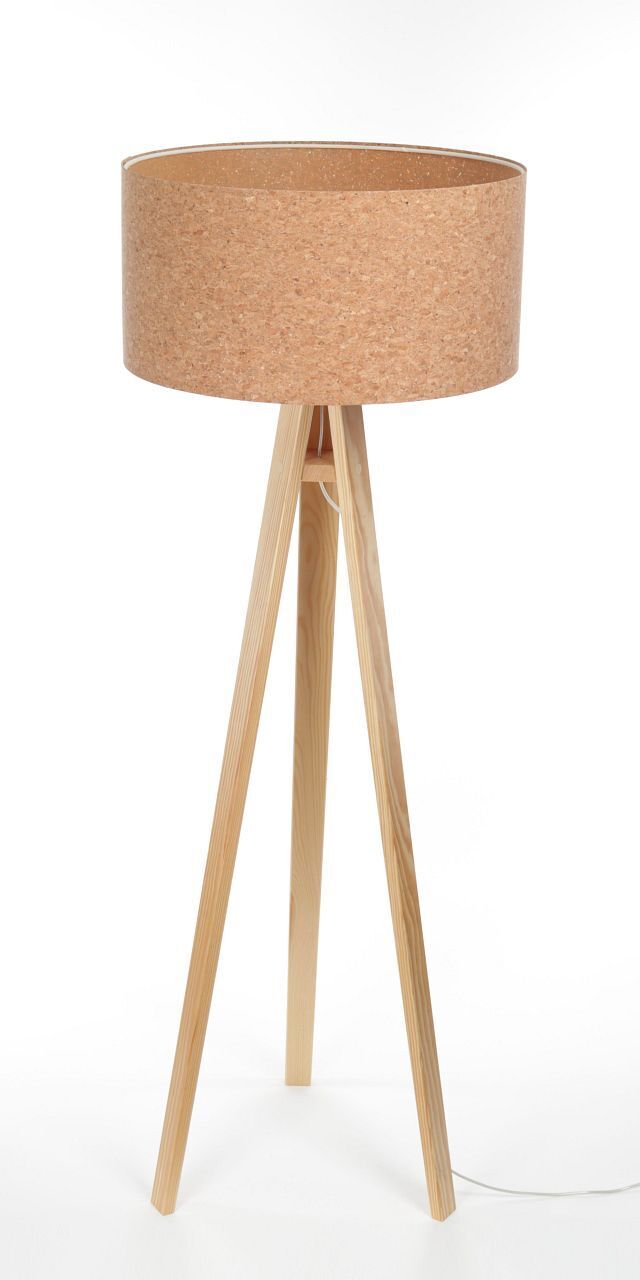 Lampe, Lampenschirm, Mobiliar