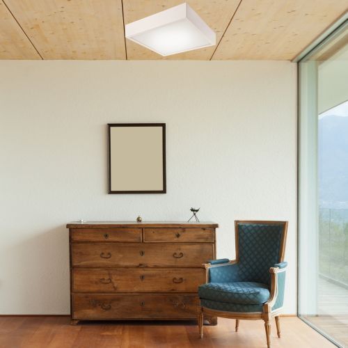 Stuhl, Mobiliar, Kabinett, Innenarchitektur, Kommode