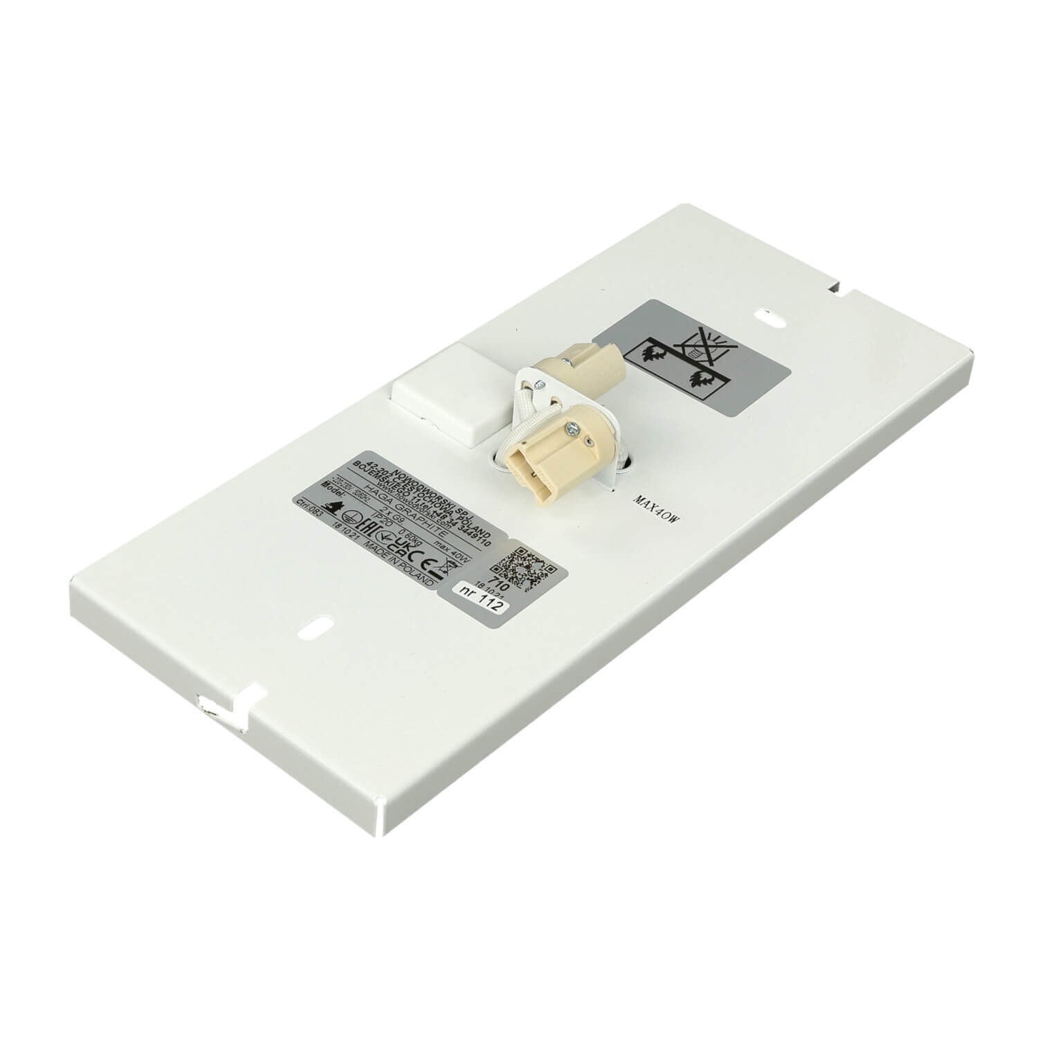 Adapter, Elektronik, Computer-Ausrüstung, Computerausrüstung