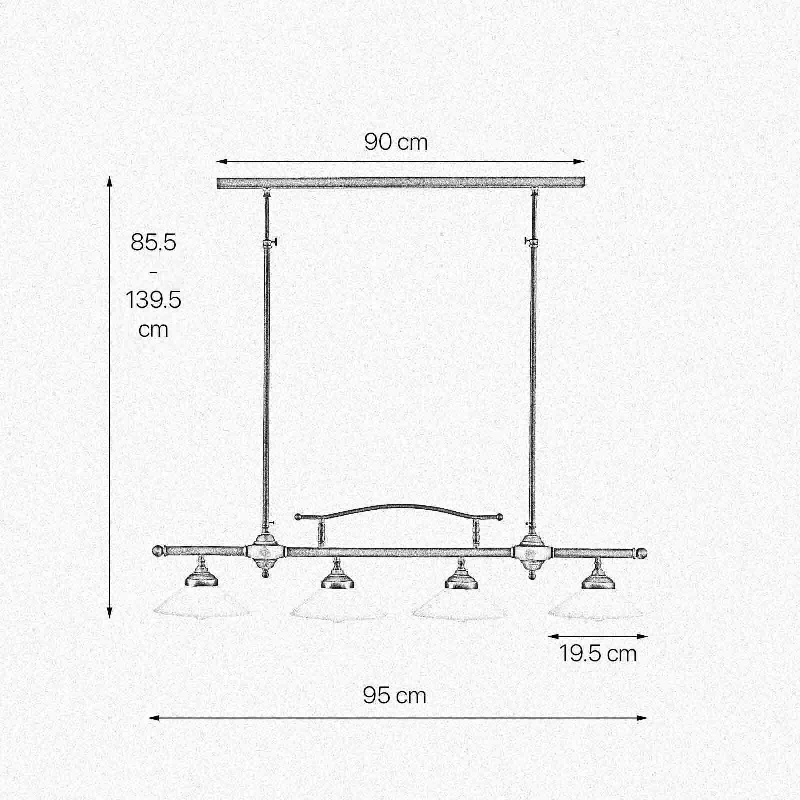 Diagramm, Handlung, Plan