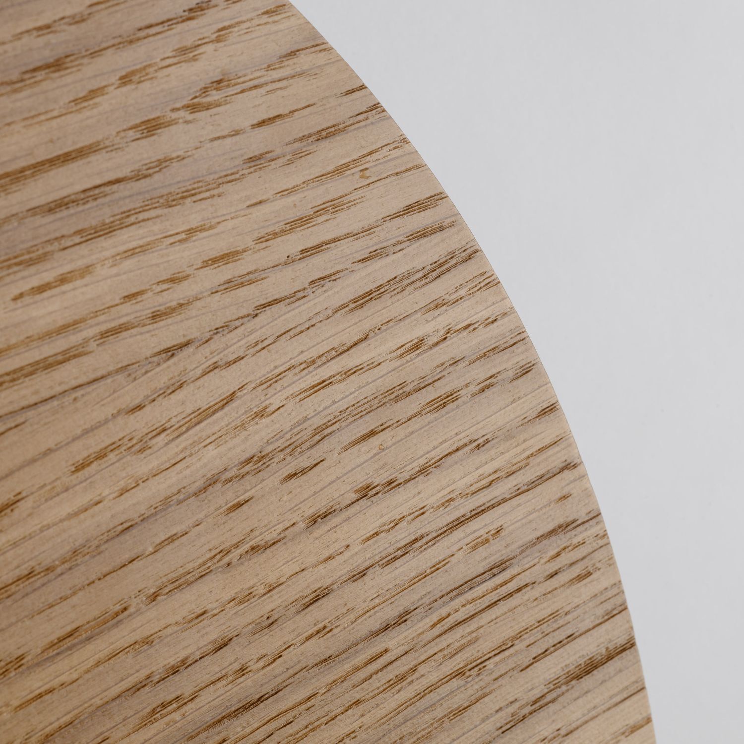 Sperrholz, Holz, Innenarchitektur, Hartholz, Tischplatte