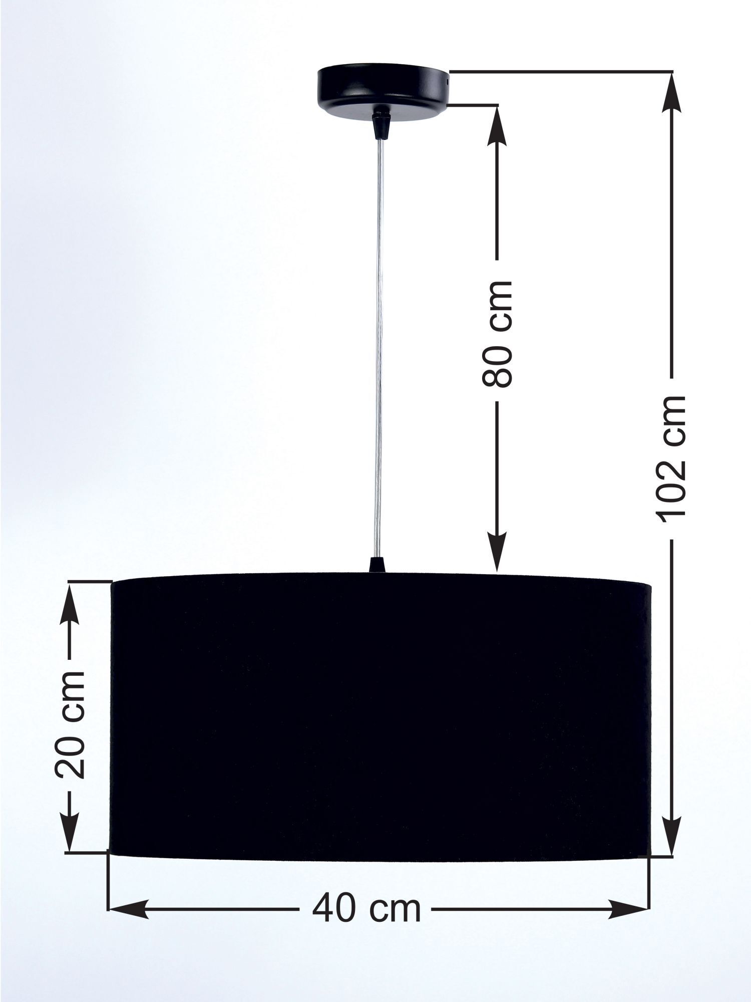 Lampe