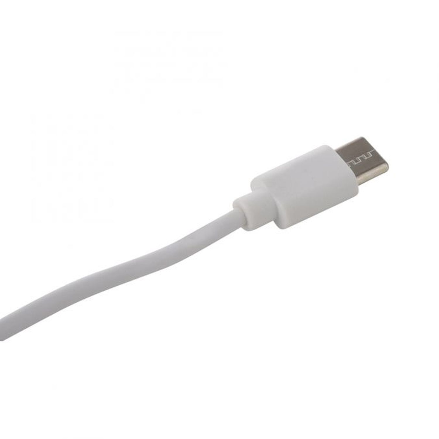 Kabel, Adapter, Elektronik, Rauchrohr