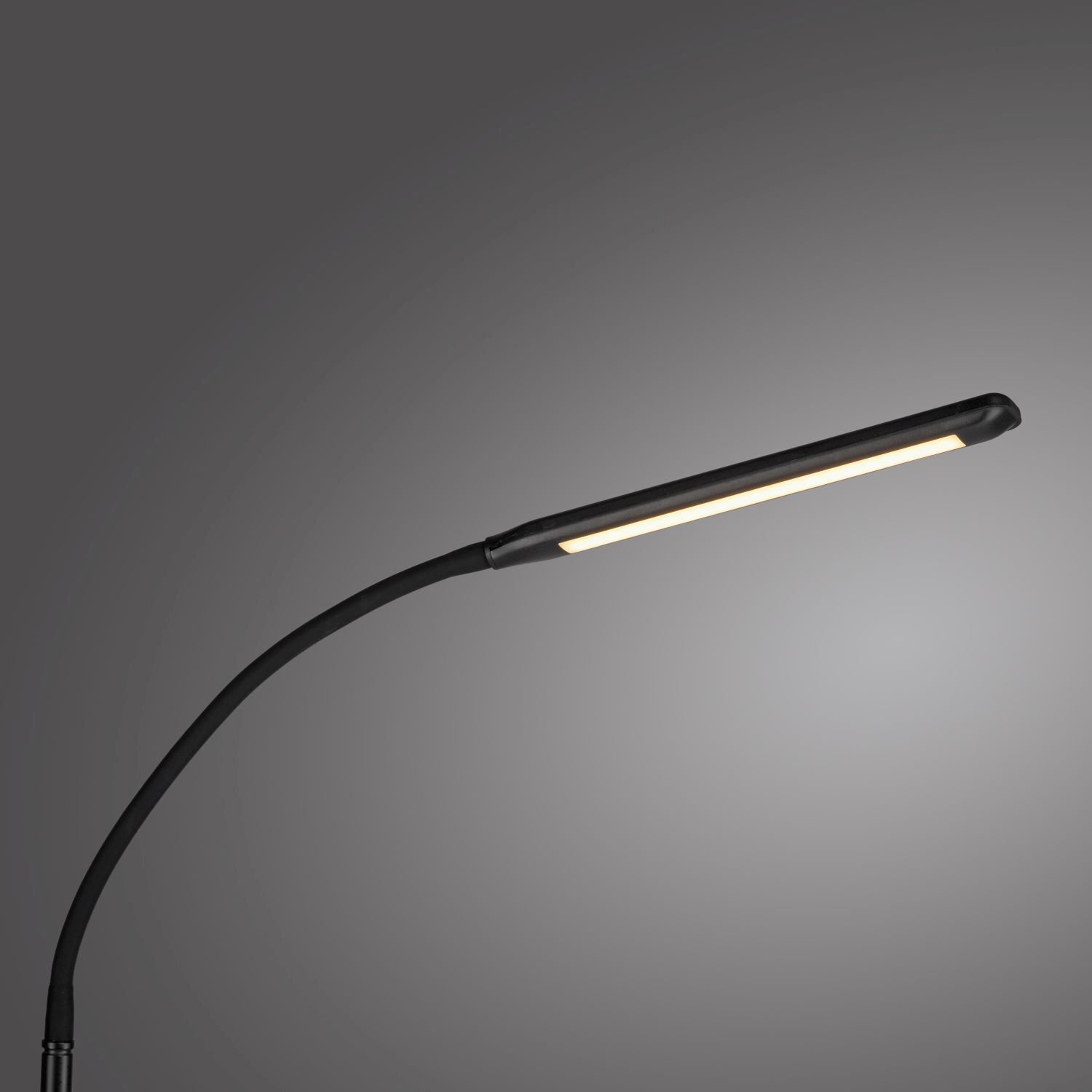 Lampe, Elektrisches Gerät, Mikrofon, Rauchrohr, Beleuchtung