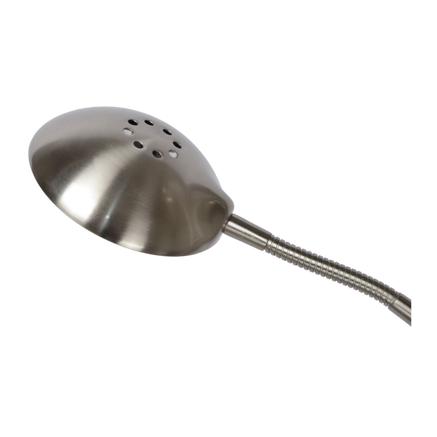 Lampe, Besteck, Löffel, Beleuchtung, Rauchrohr
