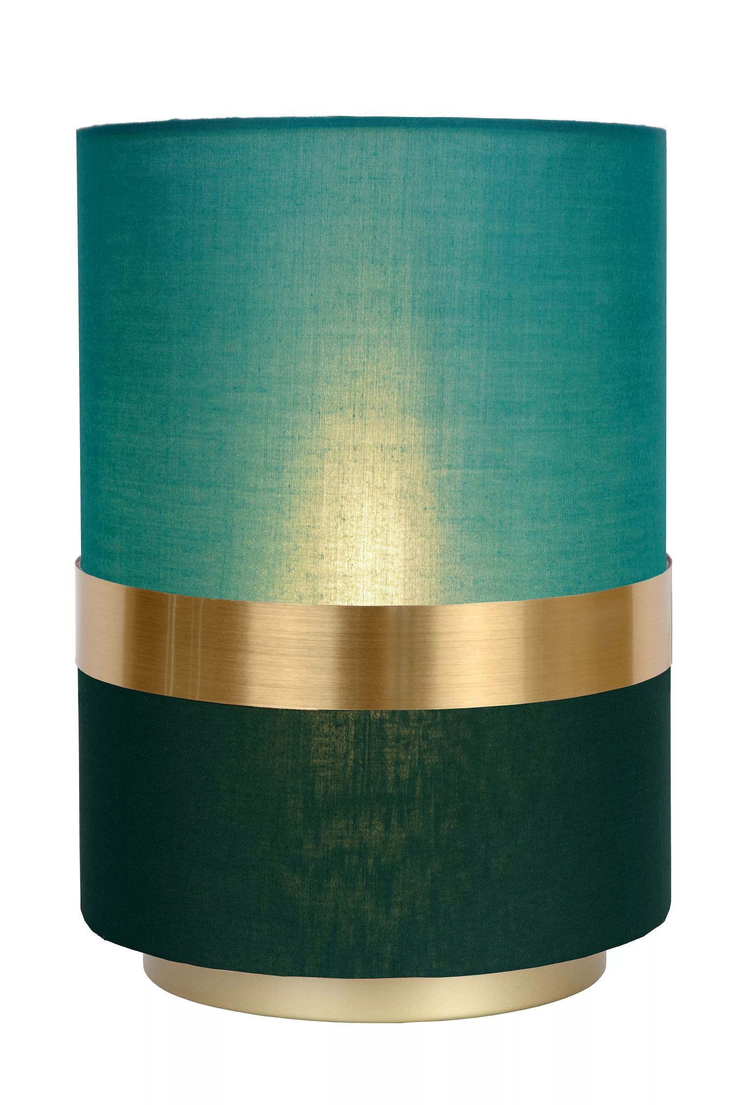 Lampe, Lampenschirm