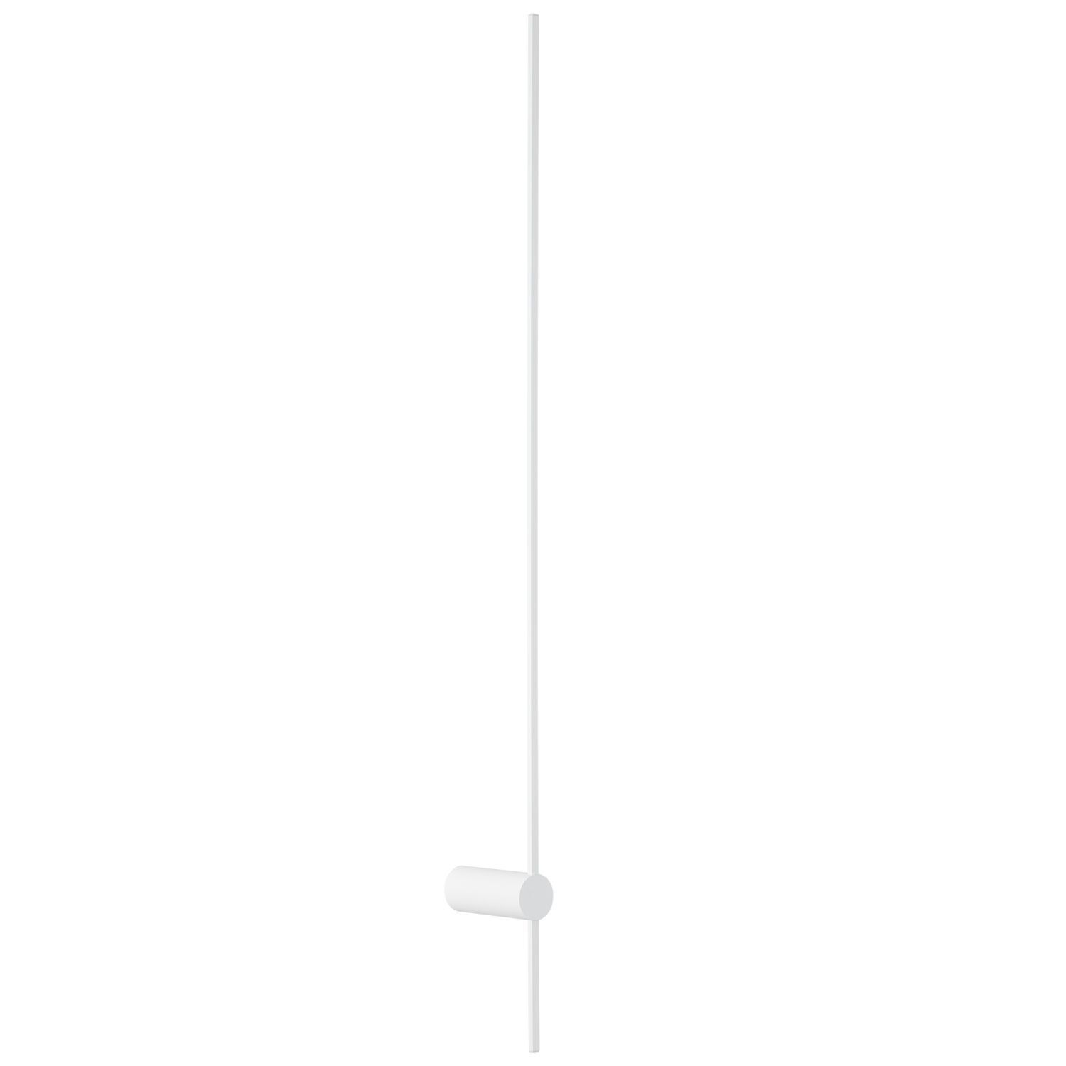 Applique LED Blanc 16 W 790 lm 4000 K H:120 cm indirect