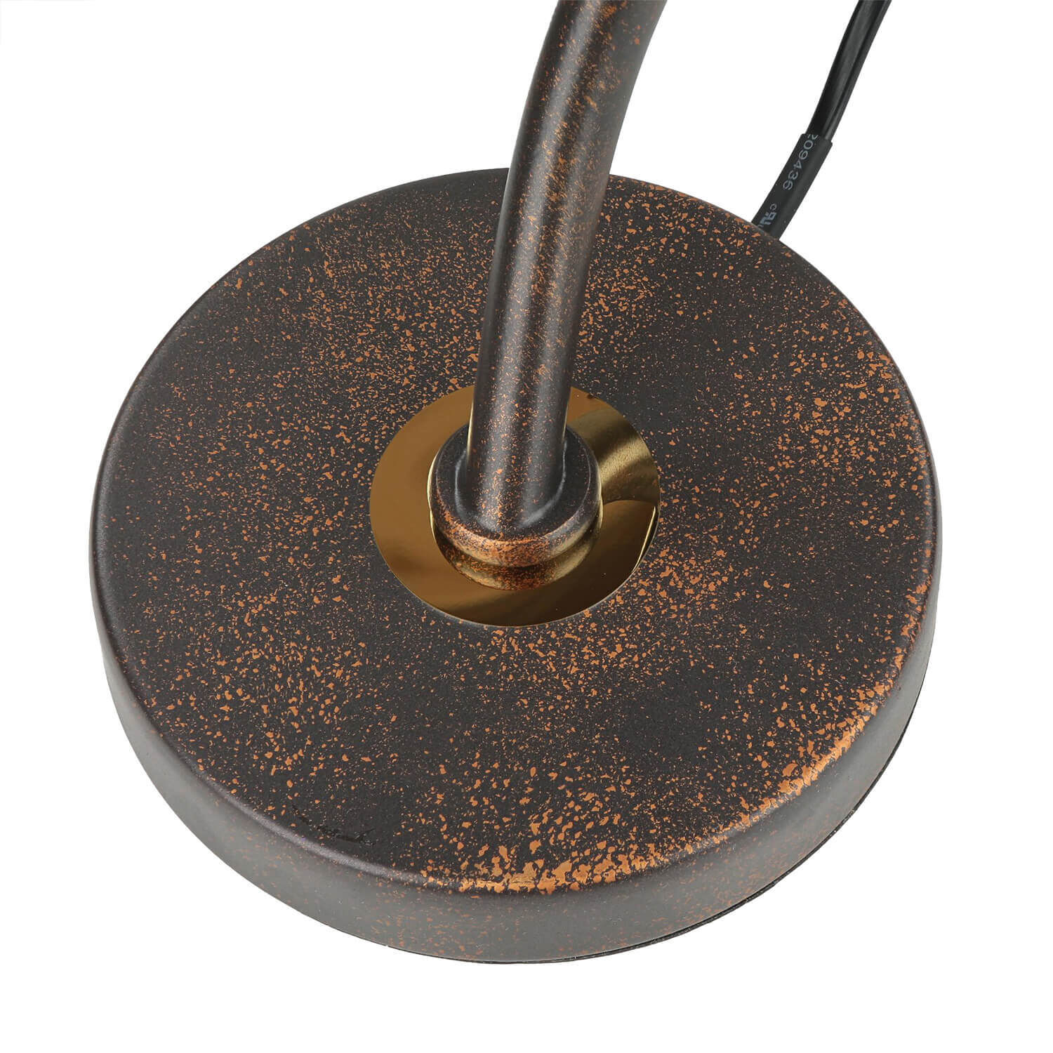 Bronze, Elektrisches Gerät, Mikrophon