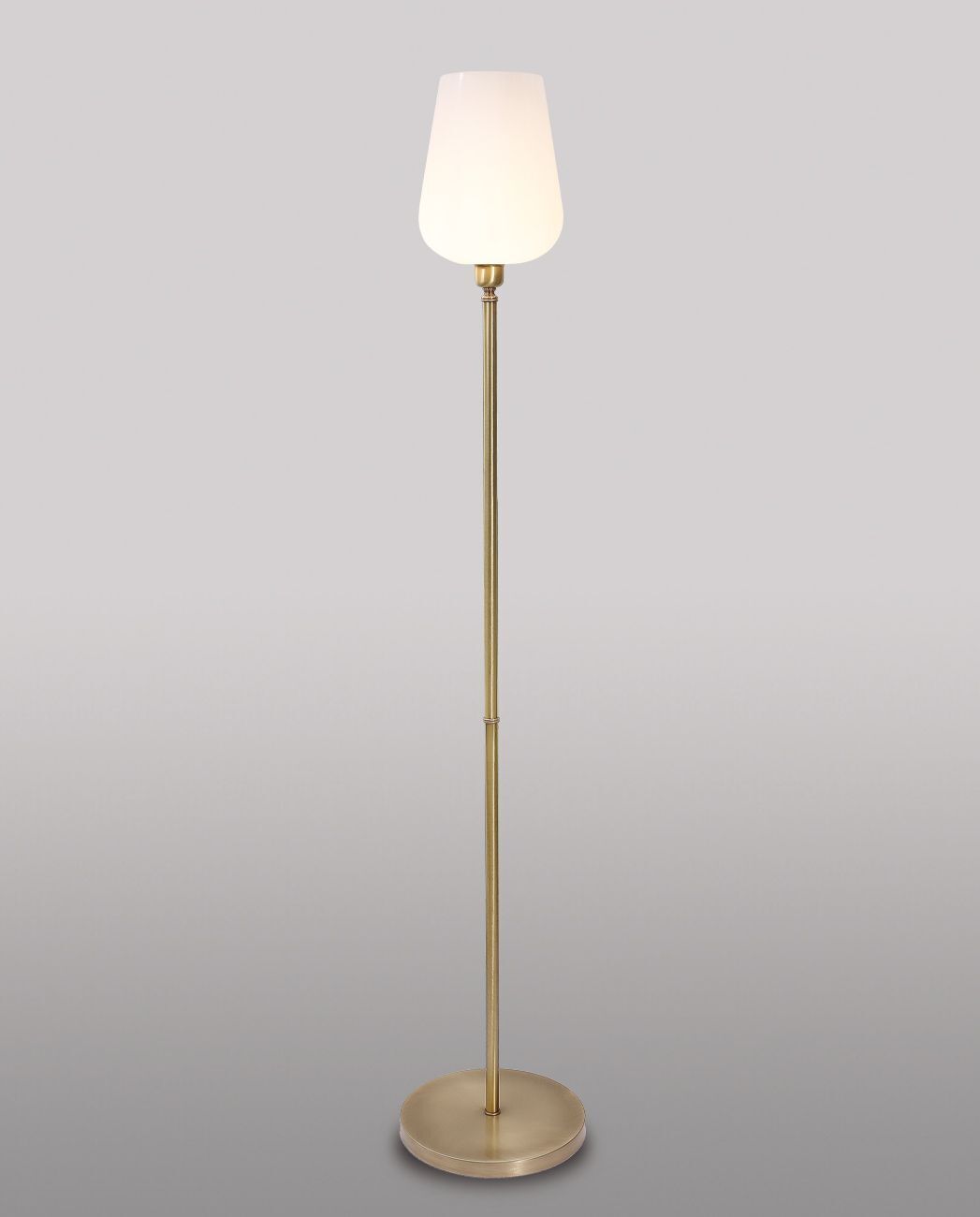 Lampe