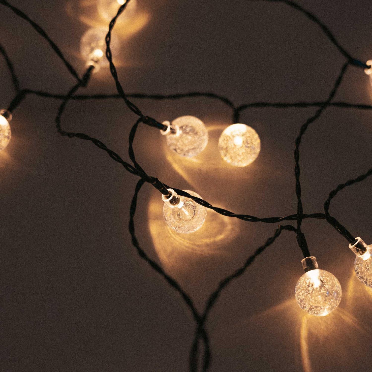 Beleuchtung, Leuchter, Lampe, Licht