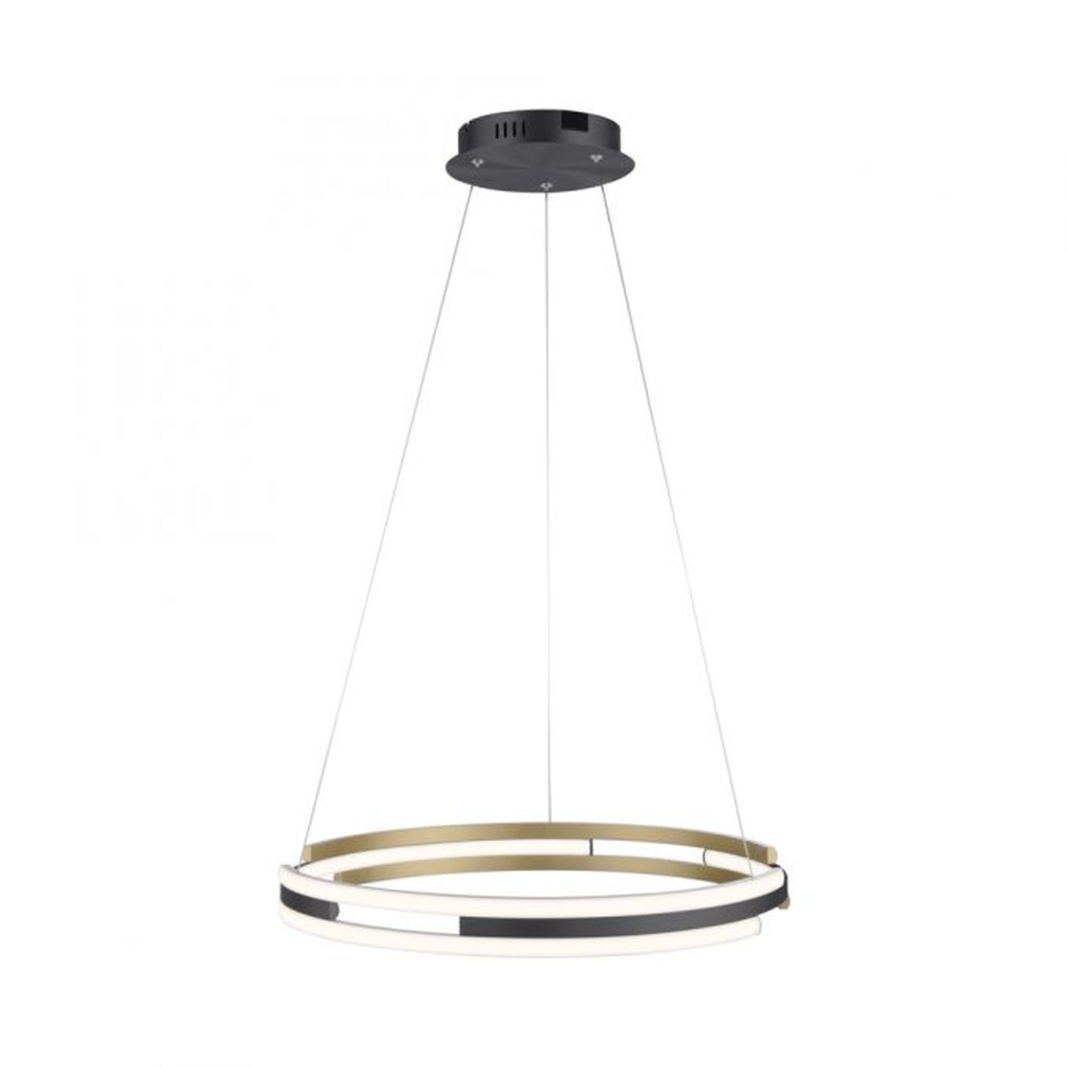 Lampe, Kronleuchter