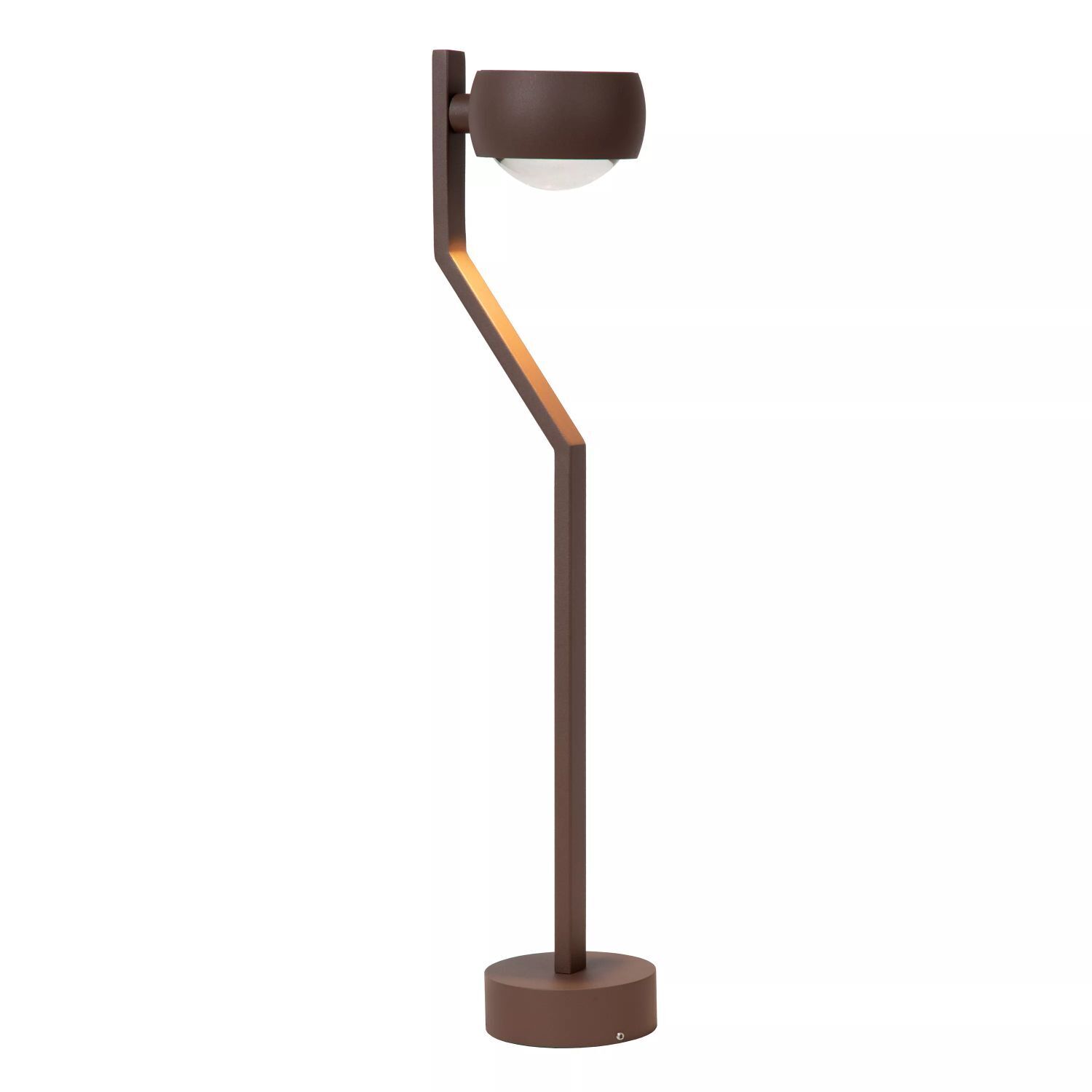 Lampe, Tischlampe