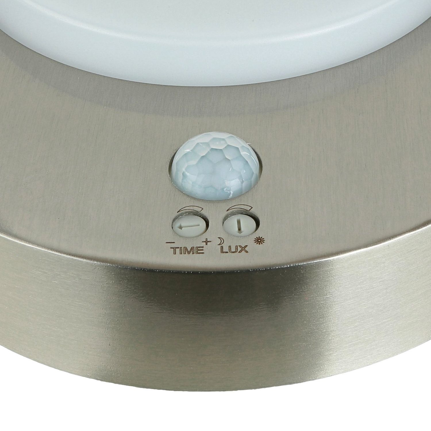 Kugel, Golf, Golfball, Sport