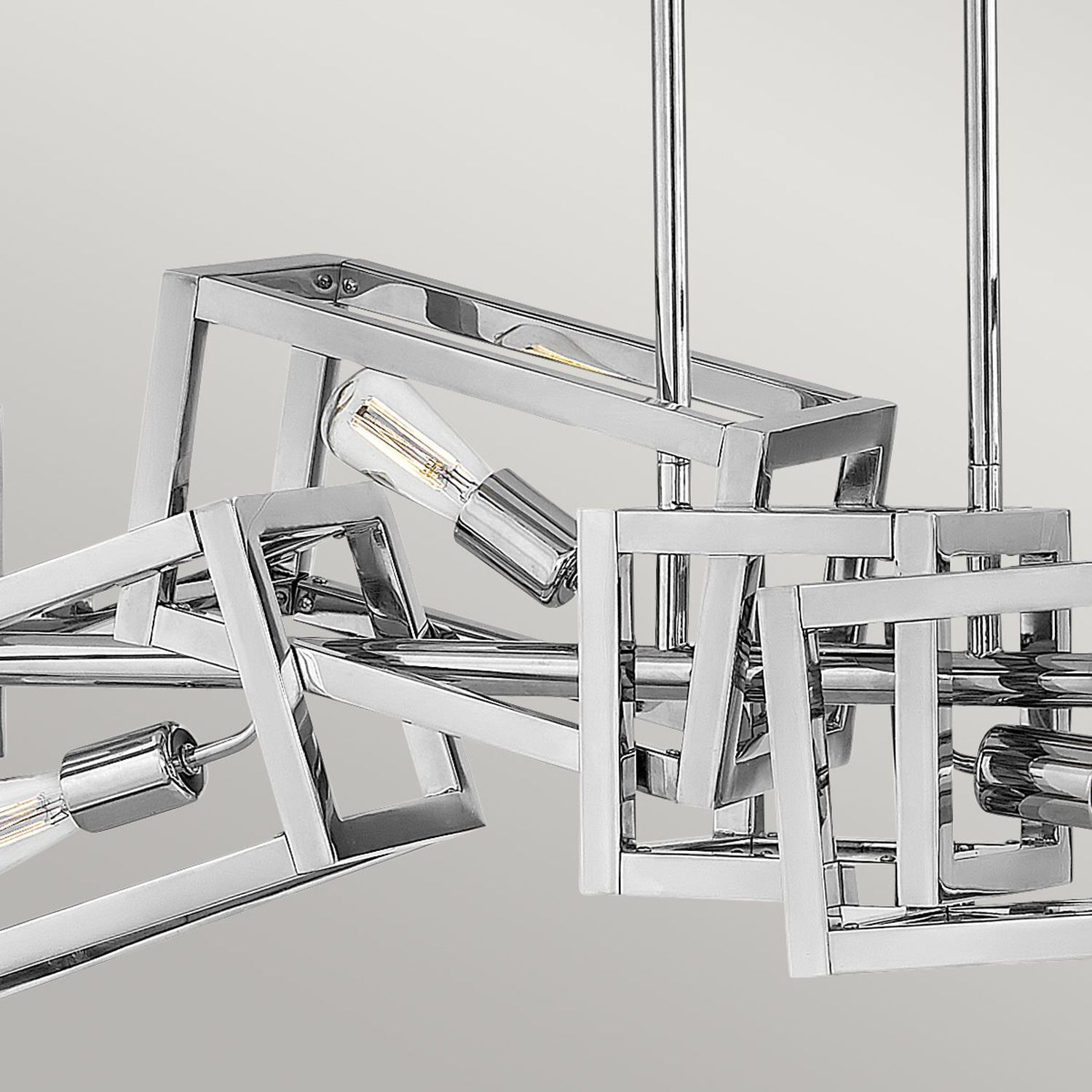 Sinken, Waschbeckenhahn