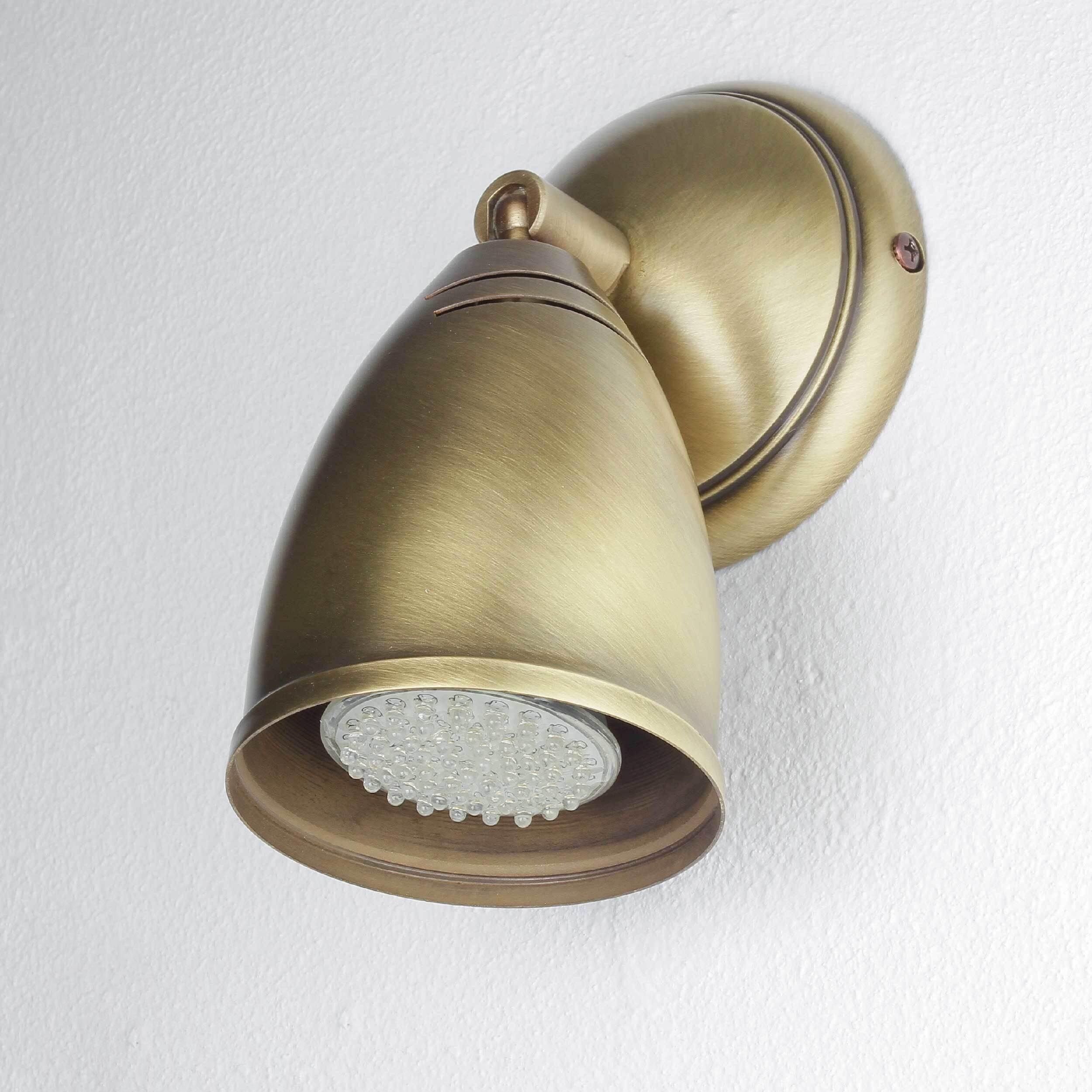 Beleuchtung, Lampe, Drinnen