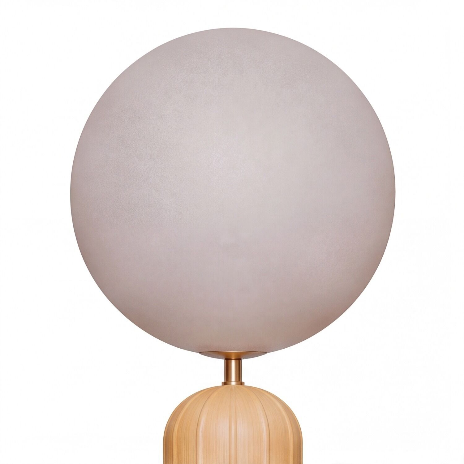 le141801-stehlampe-aussen-metall-kunststoff-modern-farbwechsel-05 lampe, globus, kugel, holz, fuß