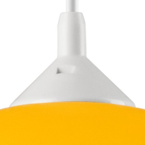 Beleuchtung, Lampe