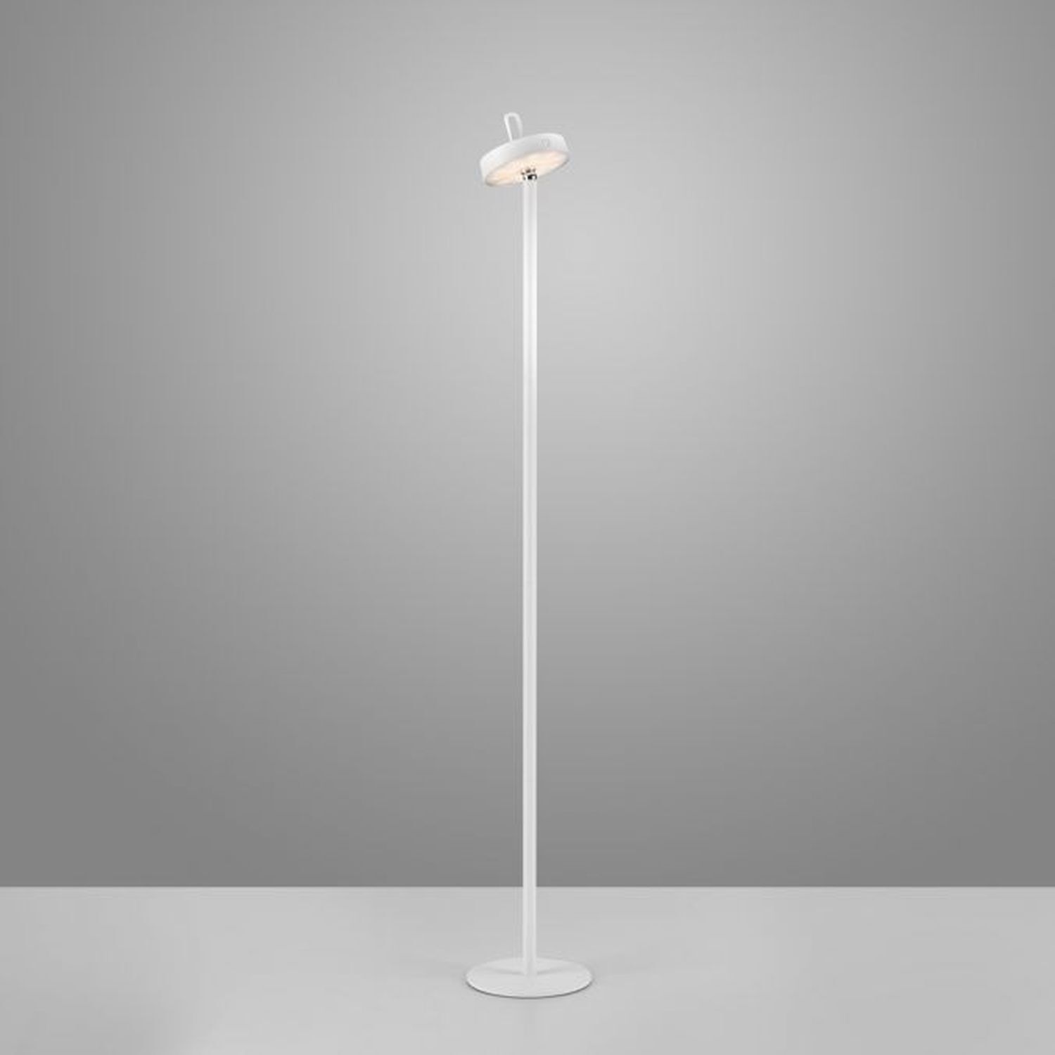 Lampe