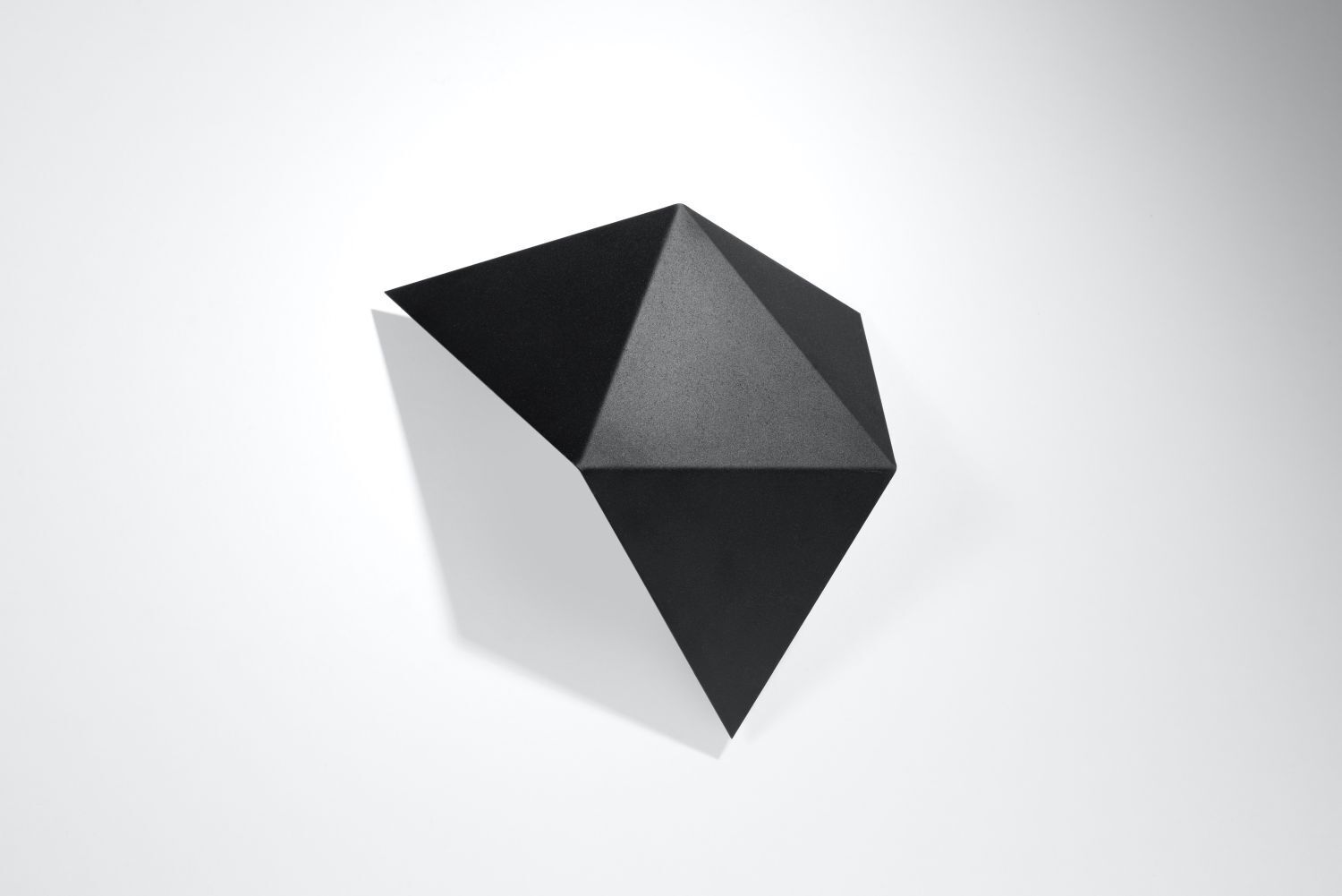 Kunst, Papier, Origami