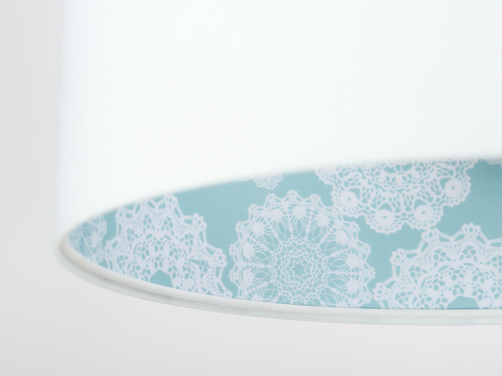 Lampe