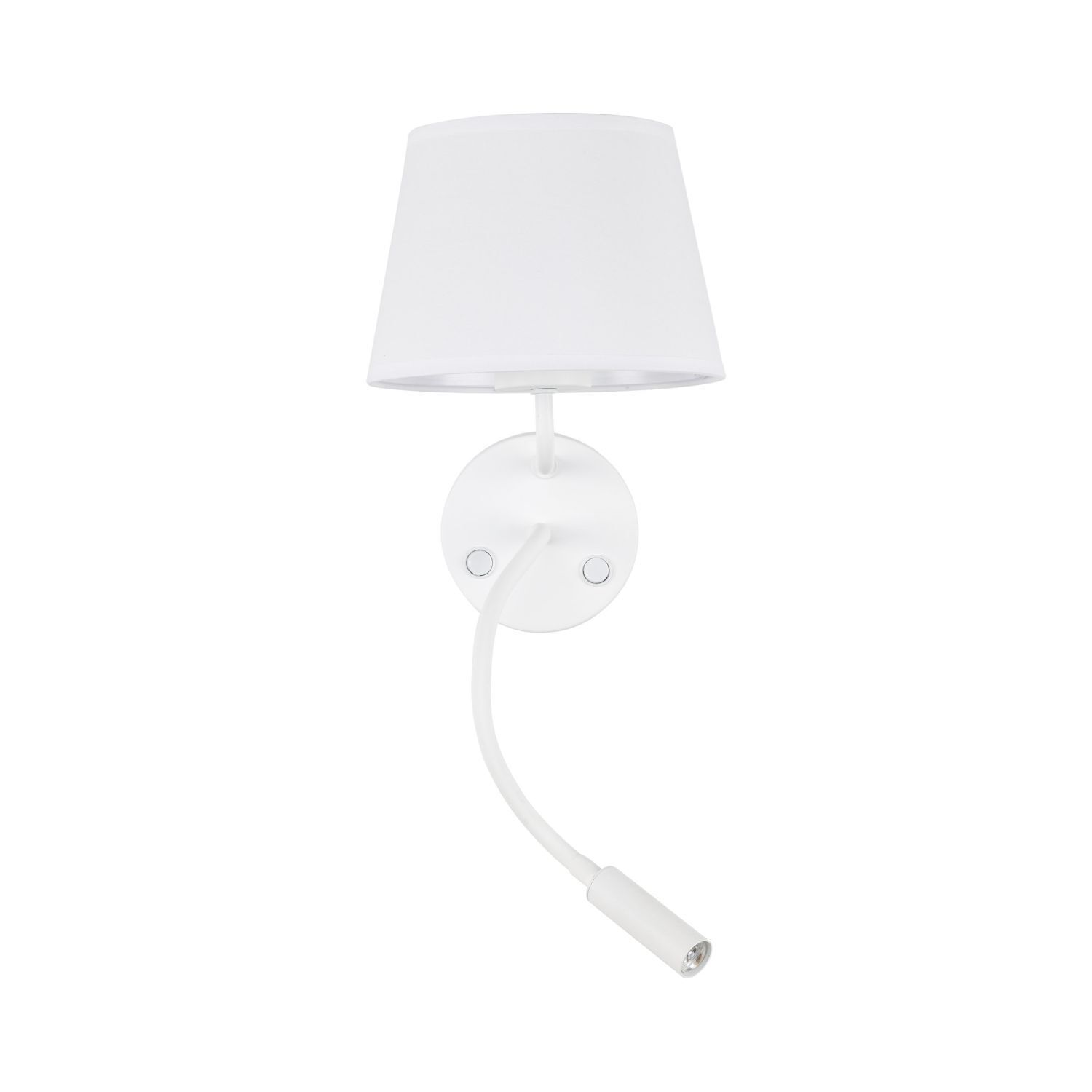 Lampe, Lampenschirm, Tischlampe
