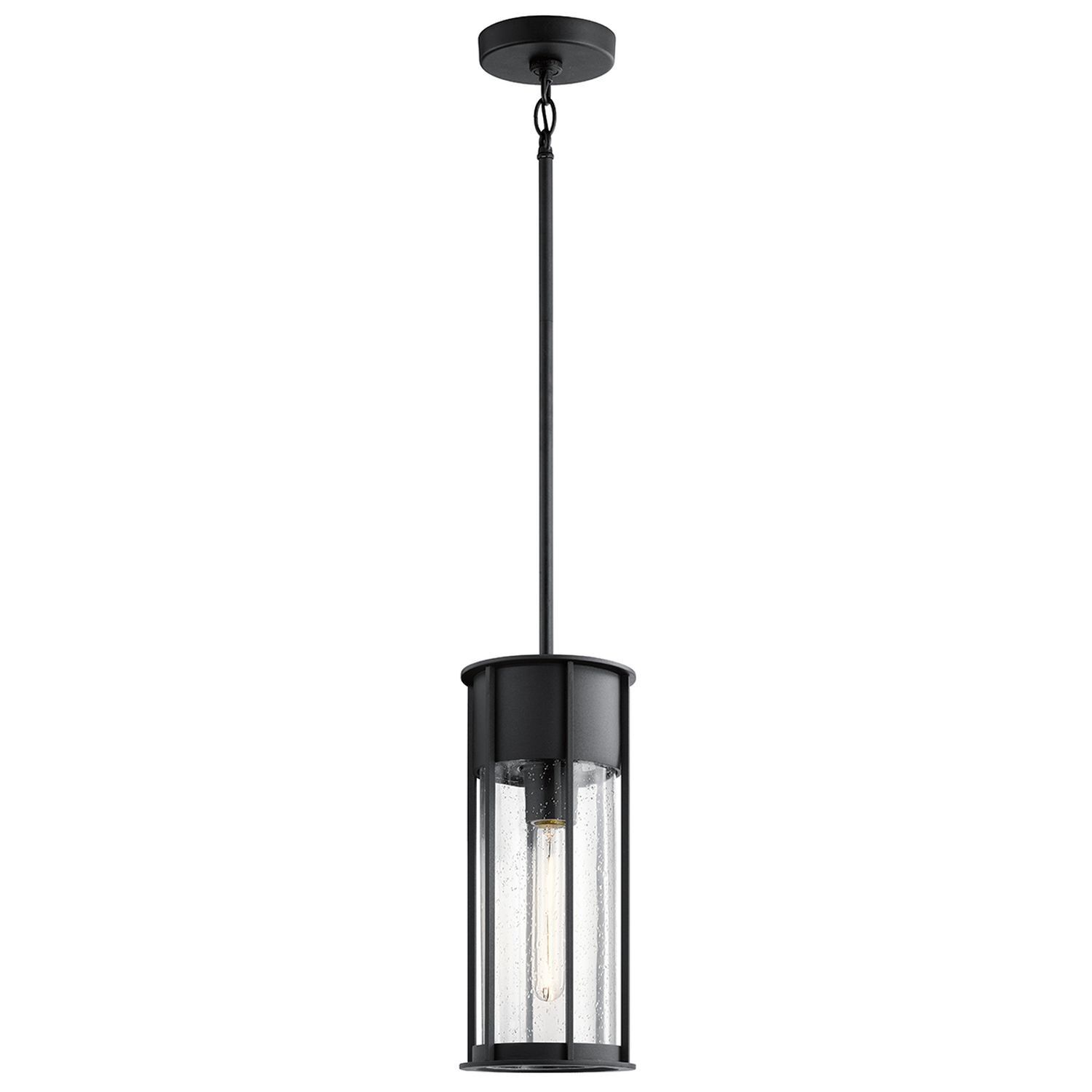 Lampe, Leuchte