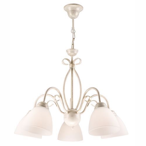 Leuchter, Lampe, Leuchte, Deckenleuchte