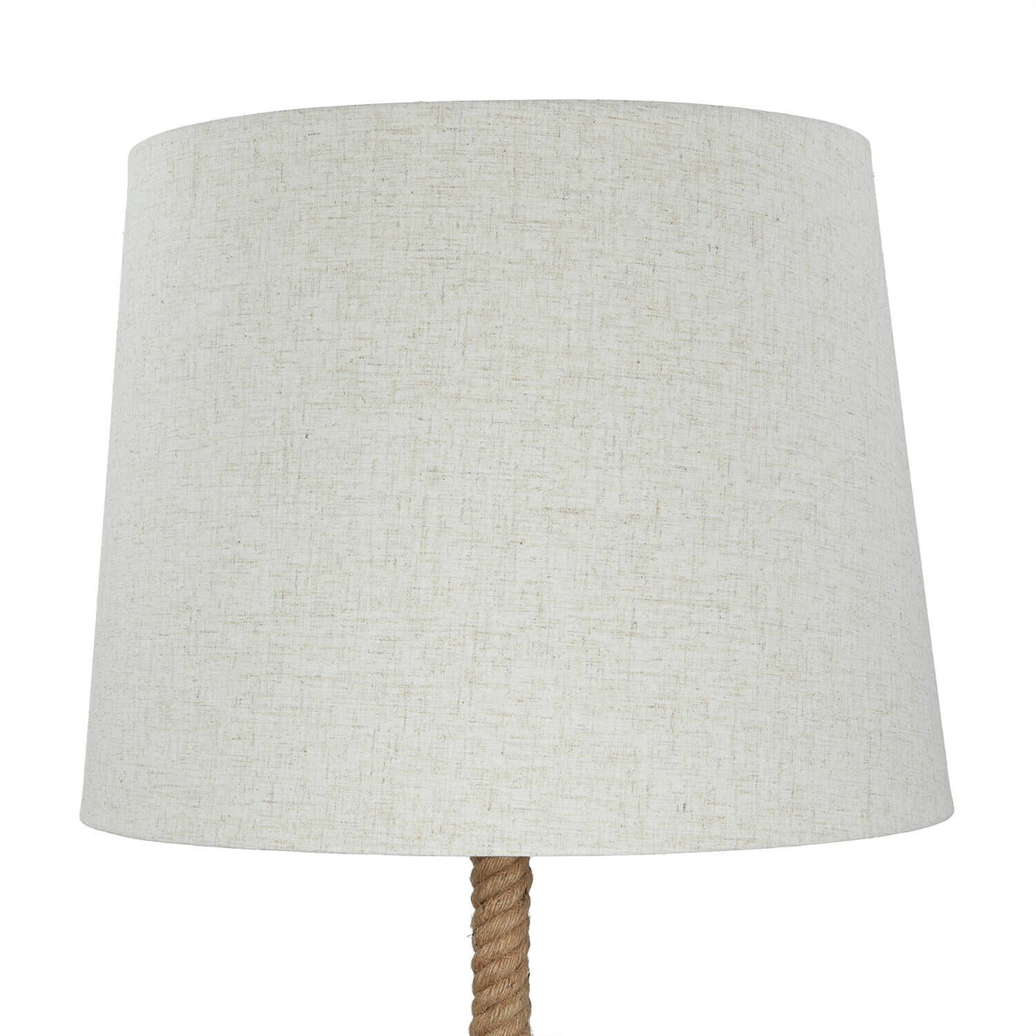 Lampadaire 160cm Moderne design maritime artistique