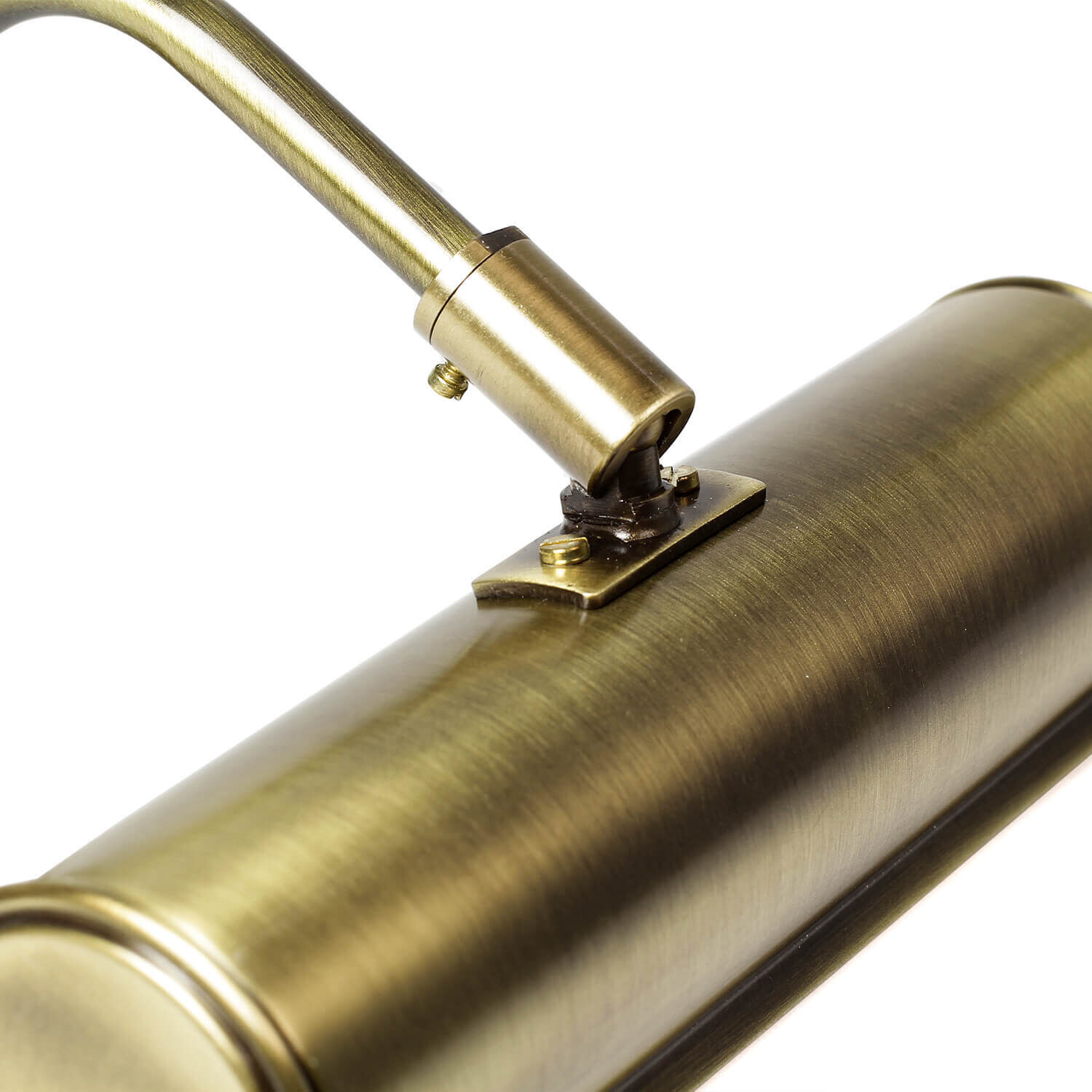 Sinken, Waschbeckenhahn, Bronze