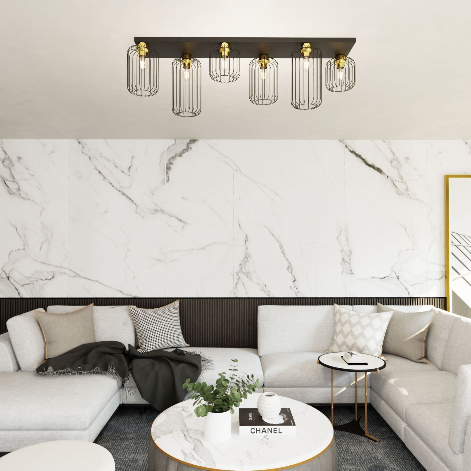 Wohnzimmer, Innenarchitektur, Inneneinrichtung, Couch, Tabelle