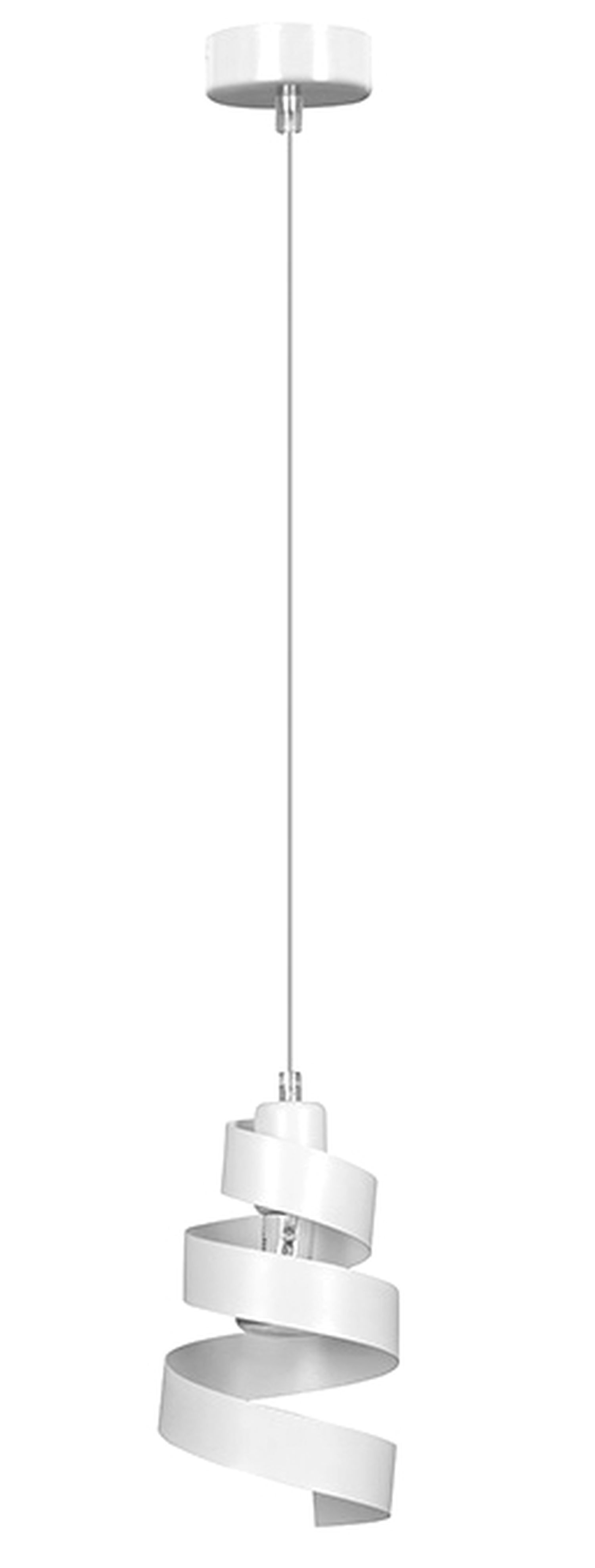 Lampe