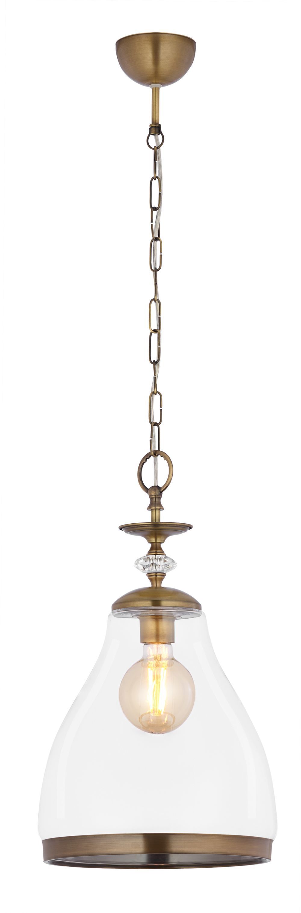 Leuchte, Lampe, Deckenleuchte