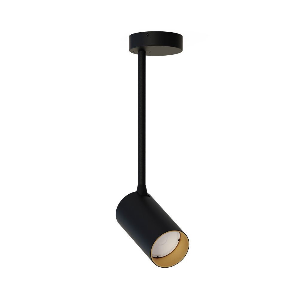 Beleuchtung, Lampe
