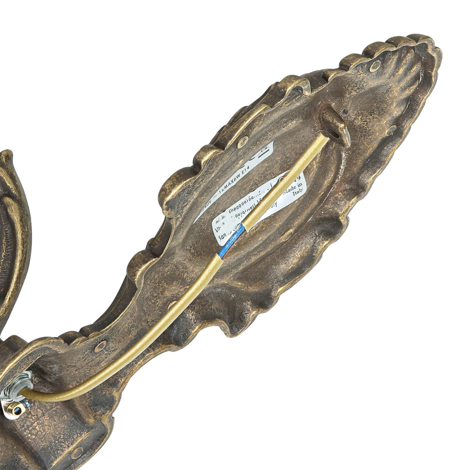 Bronze, Besteck, Löffel, Rauchrohr, Dolch