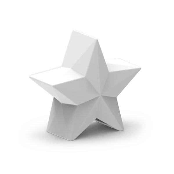 stern, stern-figur, weihnachtsstern, deko, geometrisch