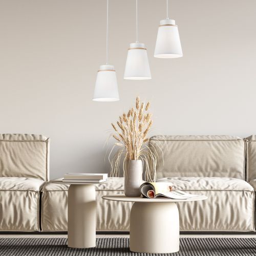 Lampe, Drinnen, Innenarchitektur, Mobiliar