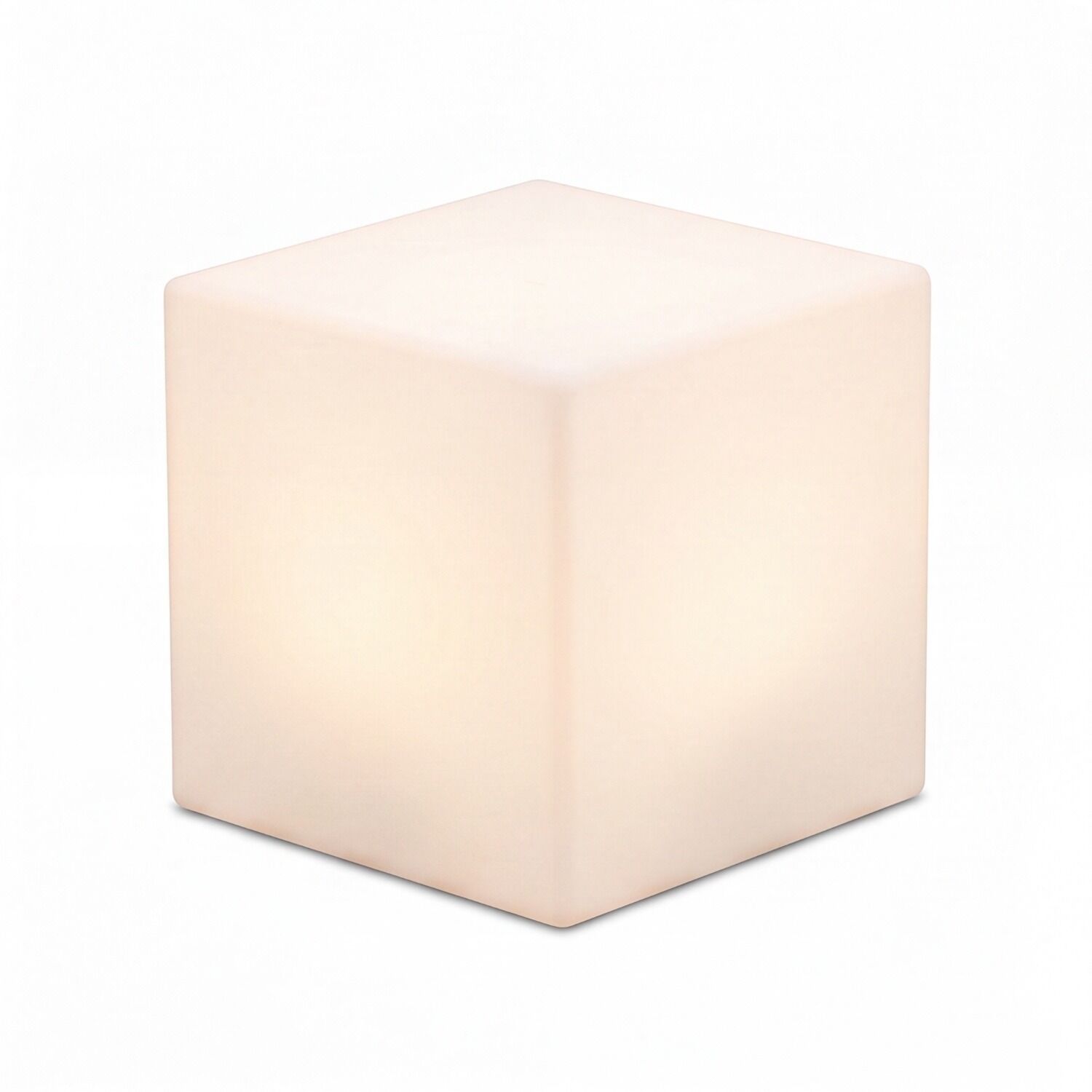 wegeleuchte-led-wegeleuchte-moderne-led-aussenleuchte-vinklad-1x-led-mit-5w-weiss-kunststoff-pe-fuer-garten-terrasse-le110921-03 Würfel, Weiches Licht, Lampenschirm, quadratische Lampe, warmweiß