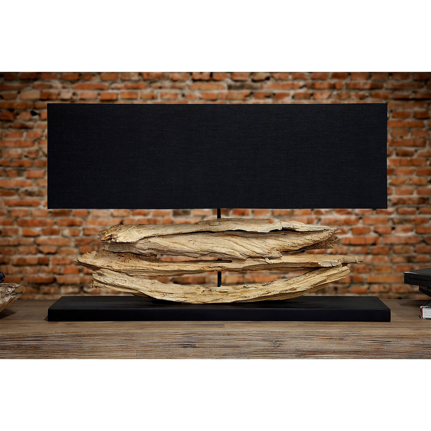 Innenarchitektur, Holz, Bildschirm, Überwachen, FERNSEHER