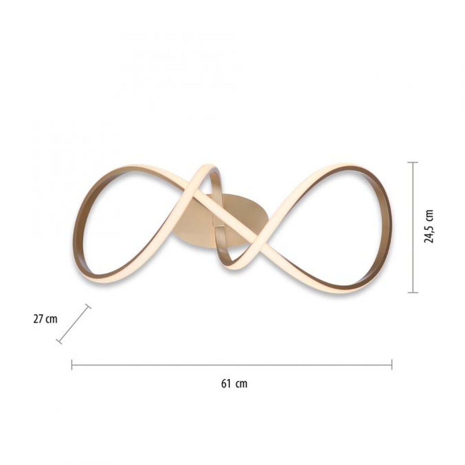 Manschette, Zubehör, Löffel, Handlung, Brillen