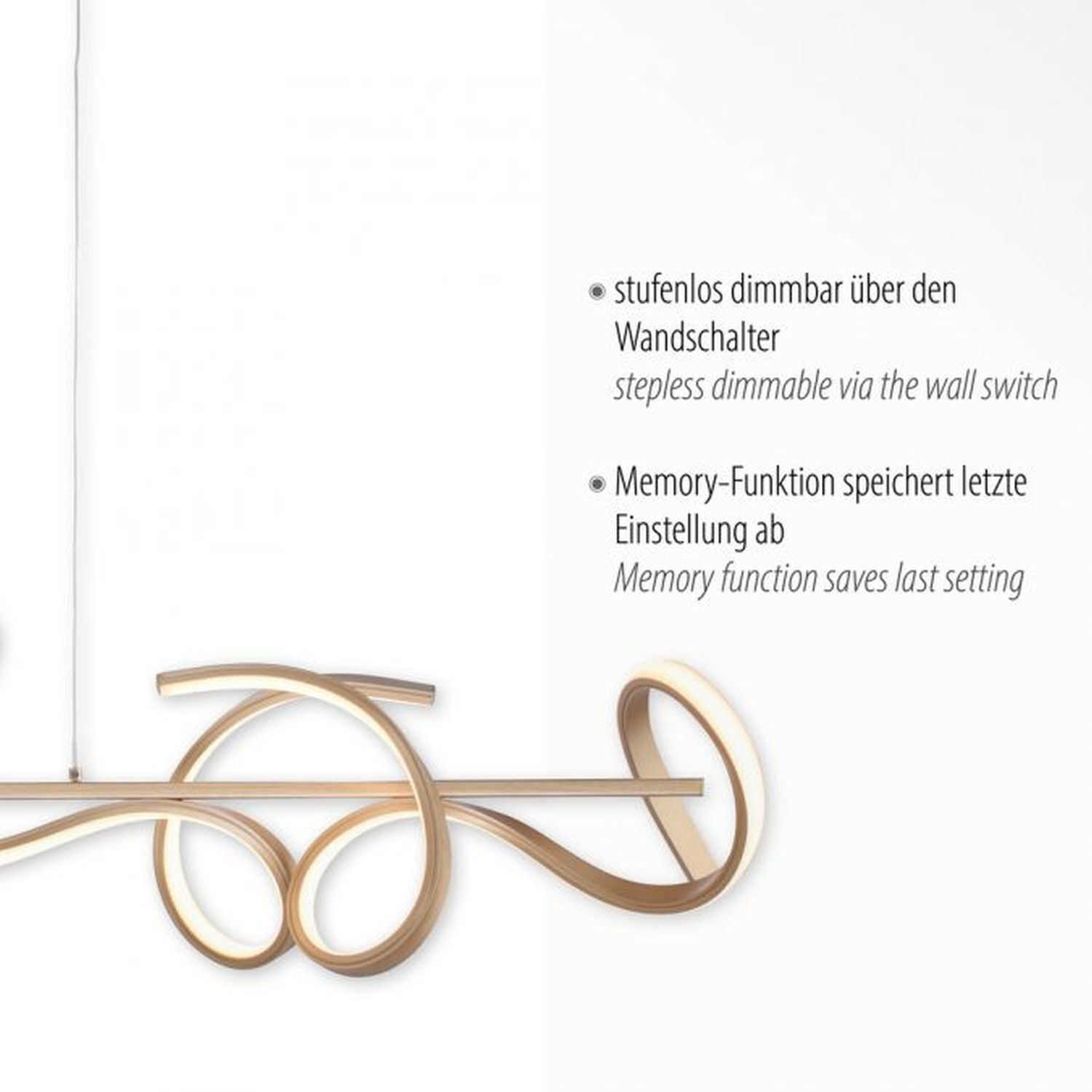 Seite, Text, Zubehör, Brillen