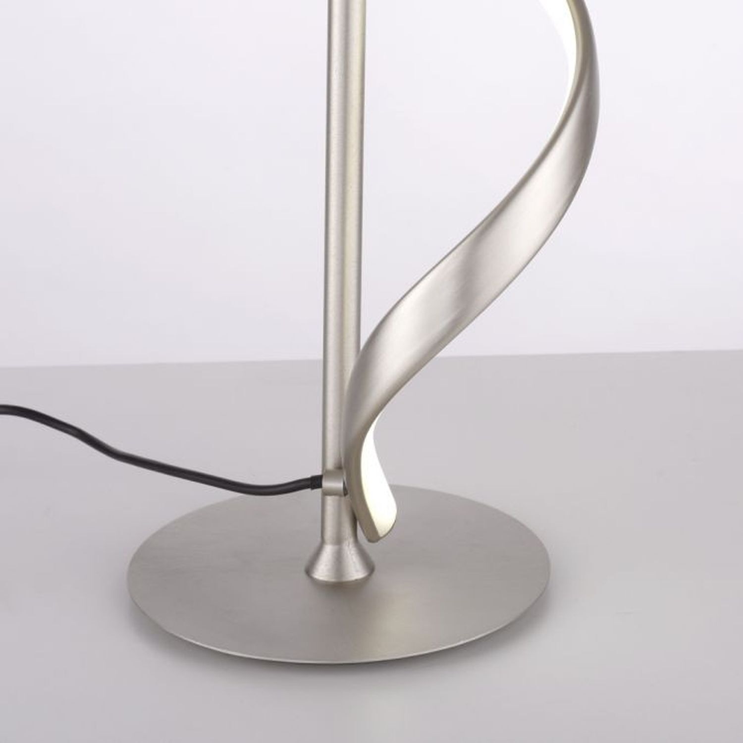 Lampe, Elektrisches Gerät, Mikrophon, Tischlampe