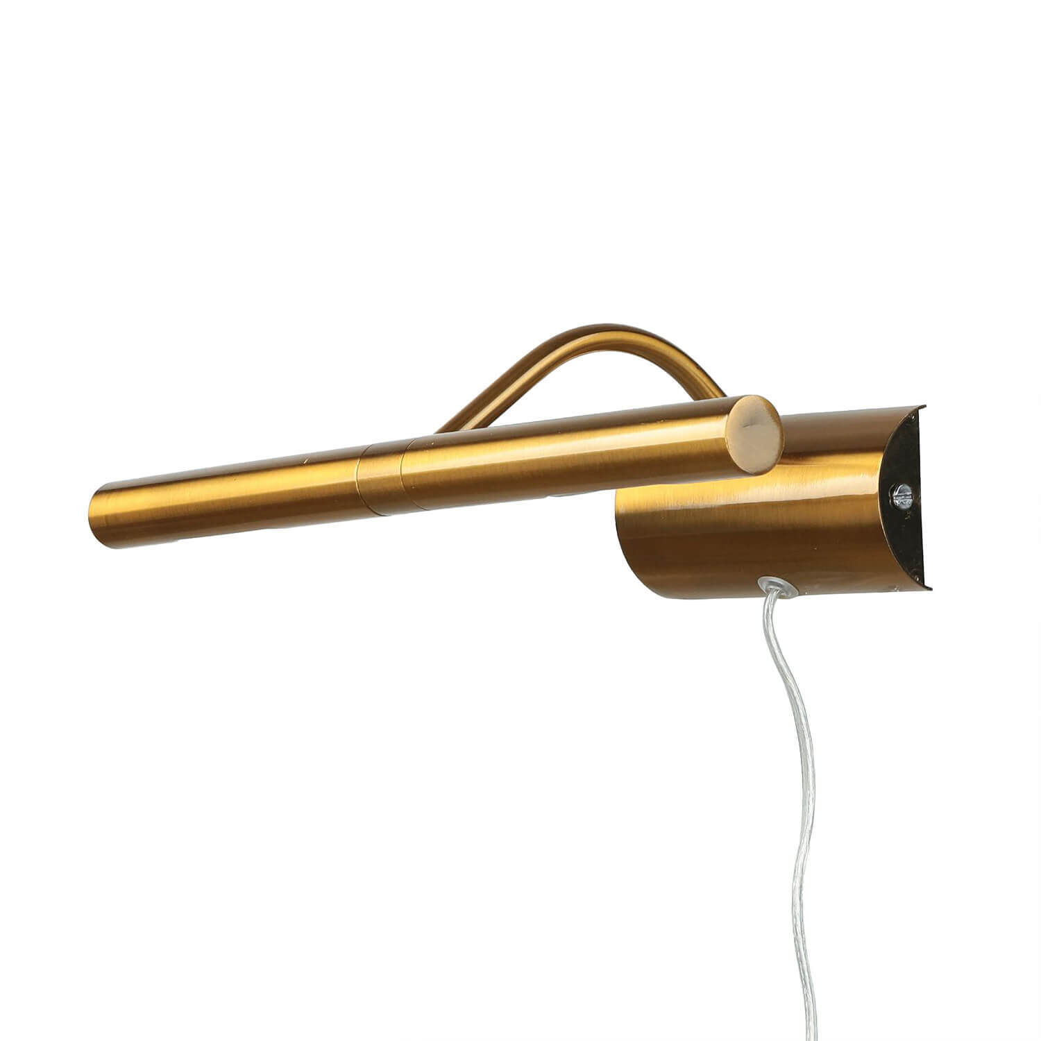 Elektrisches Gerät, Mikrophon, Beleuchtung, Lampe, Fön