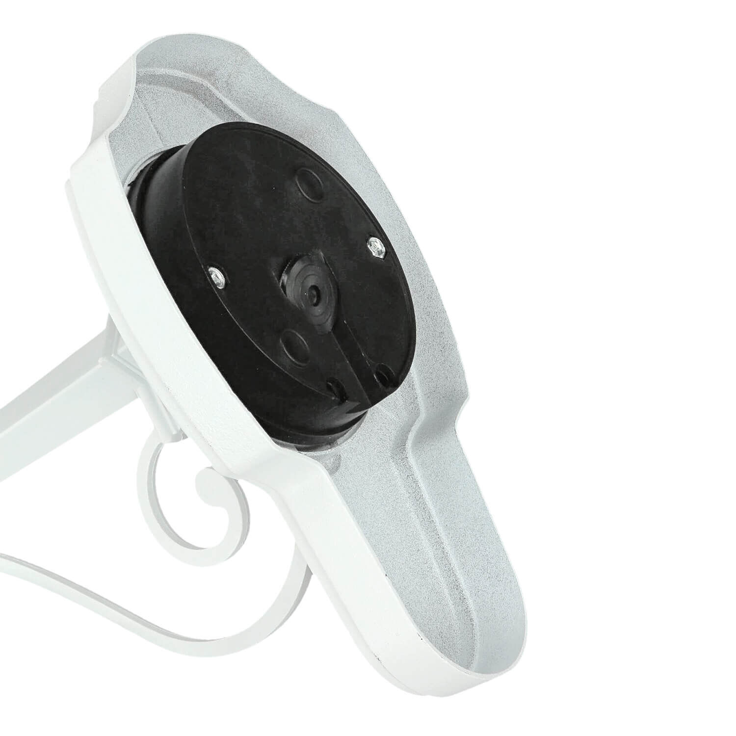 Helme, Elektronik, Fön, Gerät, Elektrisches Gerät