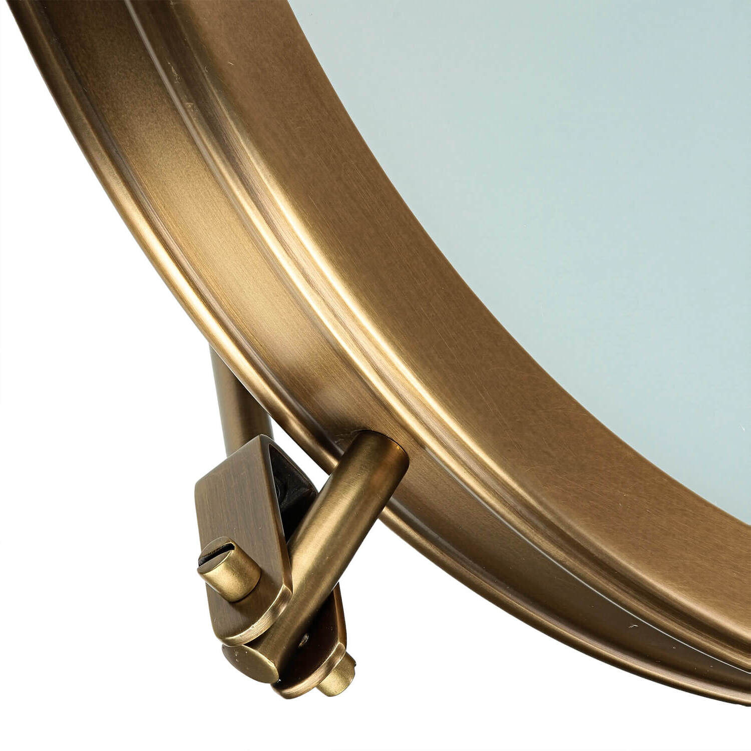 Elégant plafonnier en verre Art Nouveau rond salon Trommel, Musikinstrument, Schlagzeug